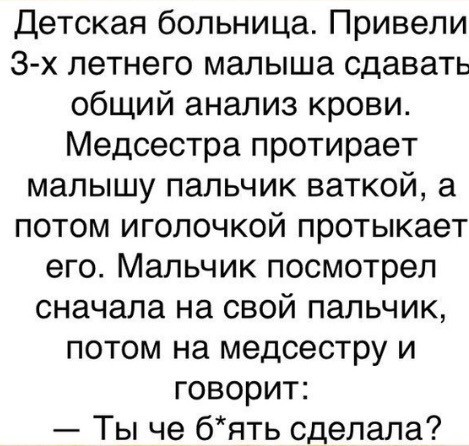 Веселые картинки