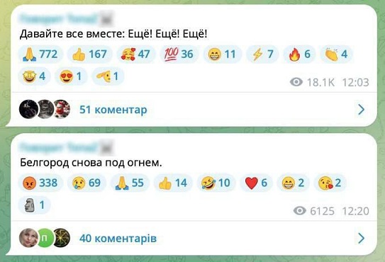Боррель согласился с Сикорским по поводу поставок Украине дальнобойных ракет