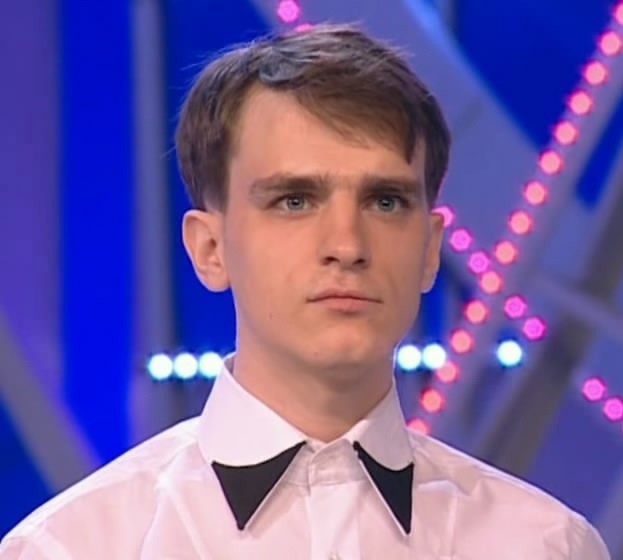 «А по темным улицам гуляет дождь»: группа, под чью песню рыдают 30-летние, возвращается