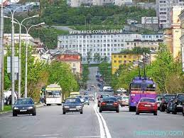 Балабановщина ч.3.