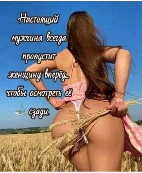 Веселые картинки к маленькой пятнице (28.08)