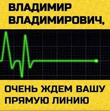 12 сентября в силу вступают новые санкции США, запрещающие предоставлять услуги в сфере ПО и IT любому лицу на территории РФ.