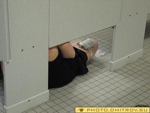 В белорусских школах прозвенел последний звонок