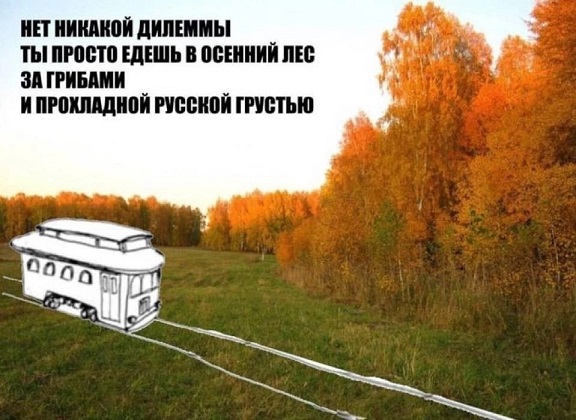 Меня твой шеф прислал
