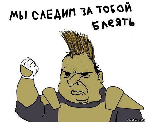 Пентагон подтвердил, что таинственные дроны, появляющиеся по всему миру, неизвестного происхождения