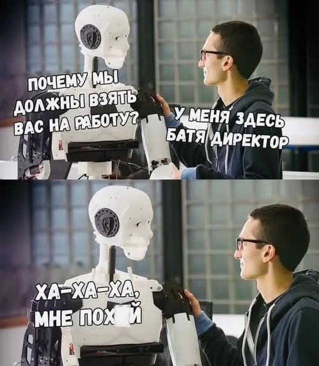 Так себе картинки 29.12.24