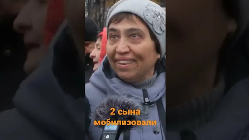 Reuters: Путин считает, что основные цели РФ в конфликте на Украине достигнуты