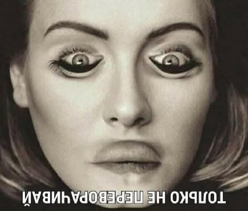 Работа не волк