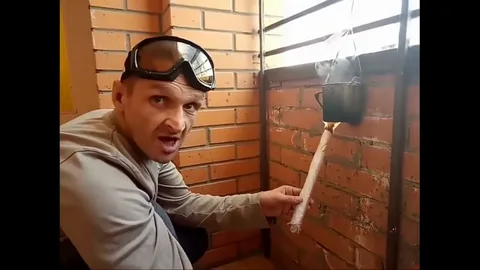 Кофе оказывается полнит.
