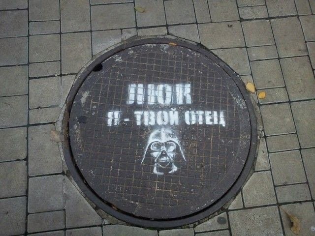 Прикольные и просто красивые картинки 06.06.2025