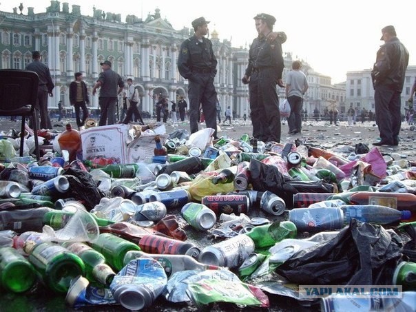 Алые Паруса 2013
