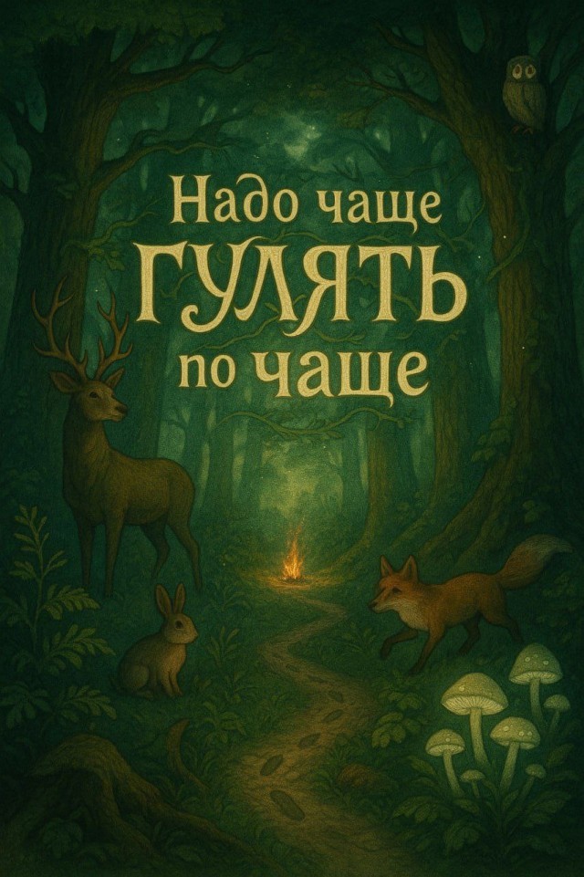 Итоги ККК № 31 "Маски/Звери" и всё такое