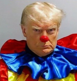 "10-дневный ультиматутум Трампа" отвергнут