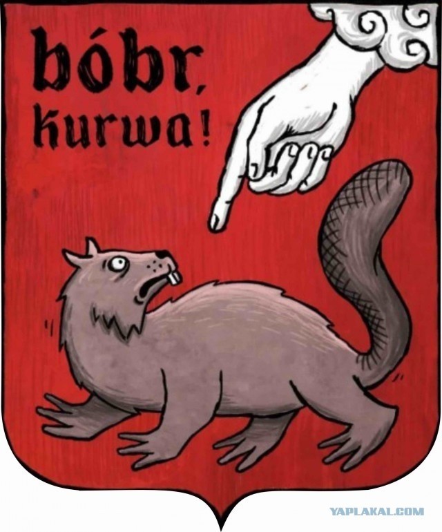 Есть такое