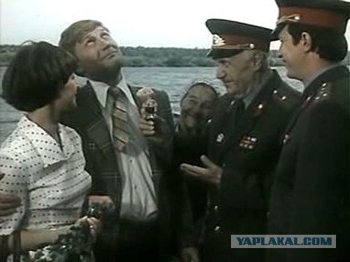 12 декабря Владимиру Шаинскому исполнилось бы 100 лет!