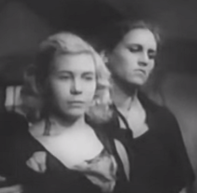 3 января 1924 г., родилась Ульяна Громова — член подпольной комсомольской организации «Молодая гвардия», Герой Советского Союза