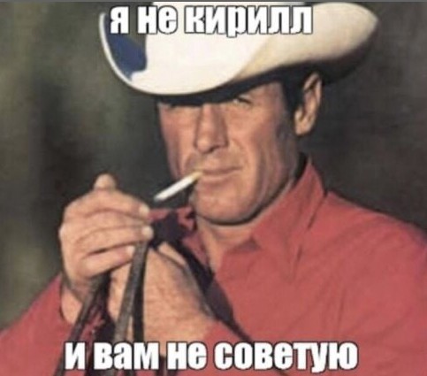 Дегидродегенерация
