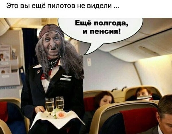 Работать до 90 и даже до 100 лет смогут россияне в ближайшем будущем