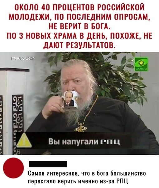 Немного картинок на ночь