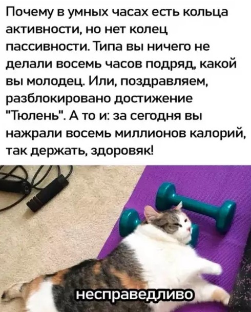 Пакет брать будете?