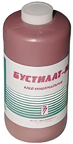 Профессиональный плиточник