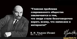 Женщина заметила, что её собака странно двигается, стоит ей отвернуться