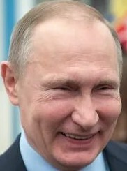 В Туапсе на дорогу выбросило нефтепродукты из резервуара горящего НПЗ