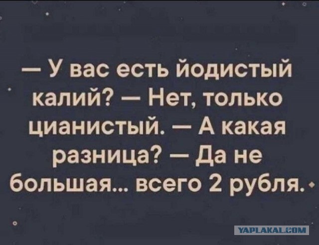 Картинки для деградации 208 (разной степени свежести)