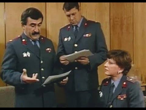 Отечественные разработчики засомневались в эффективности импортозамещения