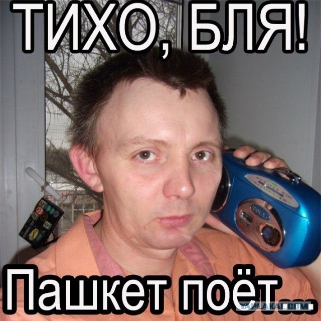 Друзья! По многочисленным просьбам!