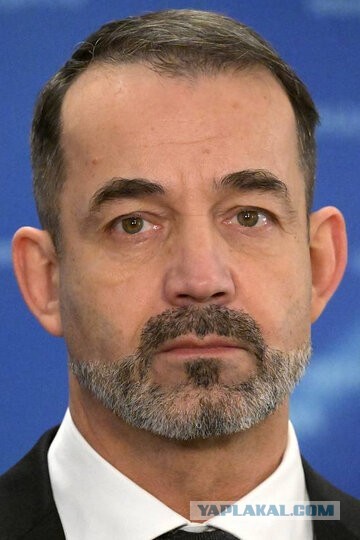 Есть кто из актеров или актрис просто вымораживает?
