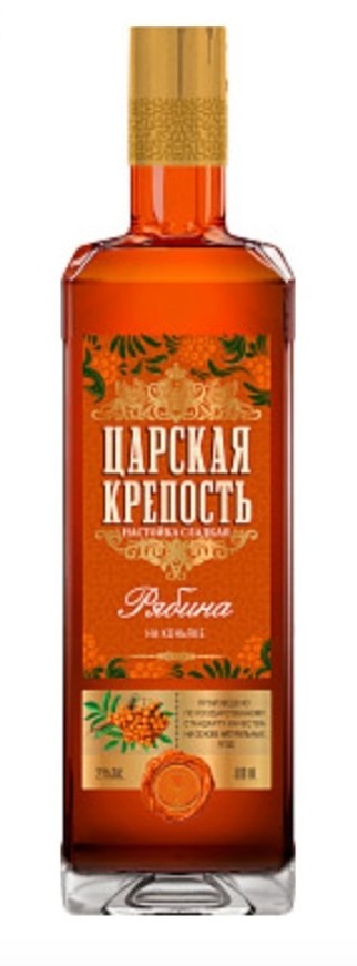 Распробовал вино
