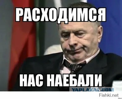 Всё новые и новые факты о вакцинах против ковида, которые нам навязывали…