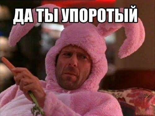 Хищник. В этой игры ты будешь добычей