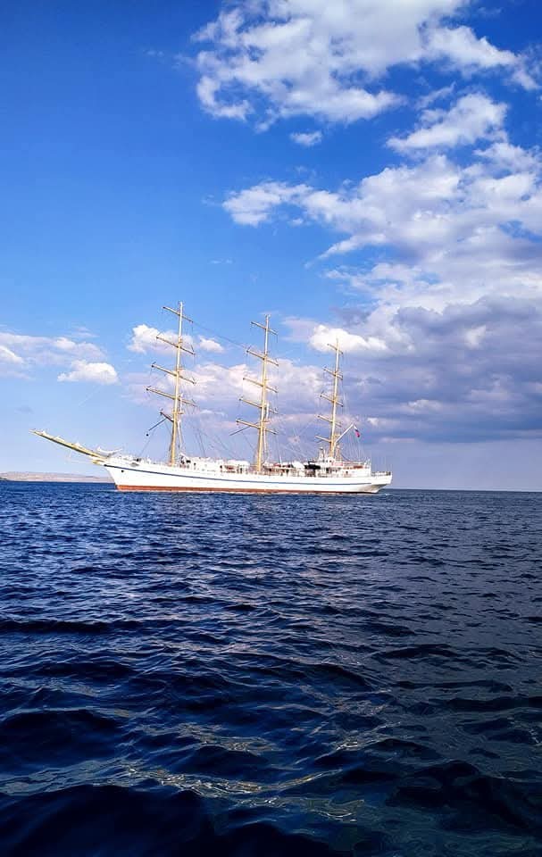 Судак