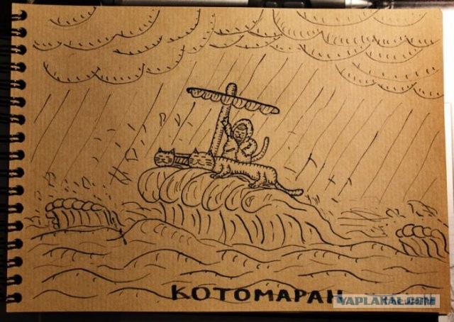 Легкая наркомания в картинках