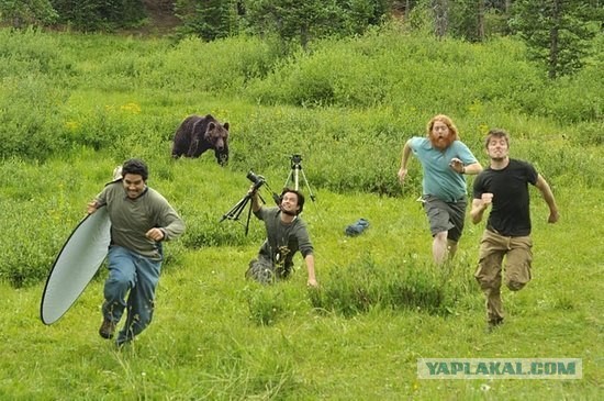 Фото на память!