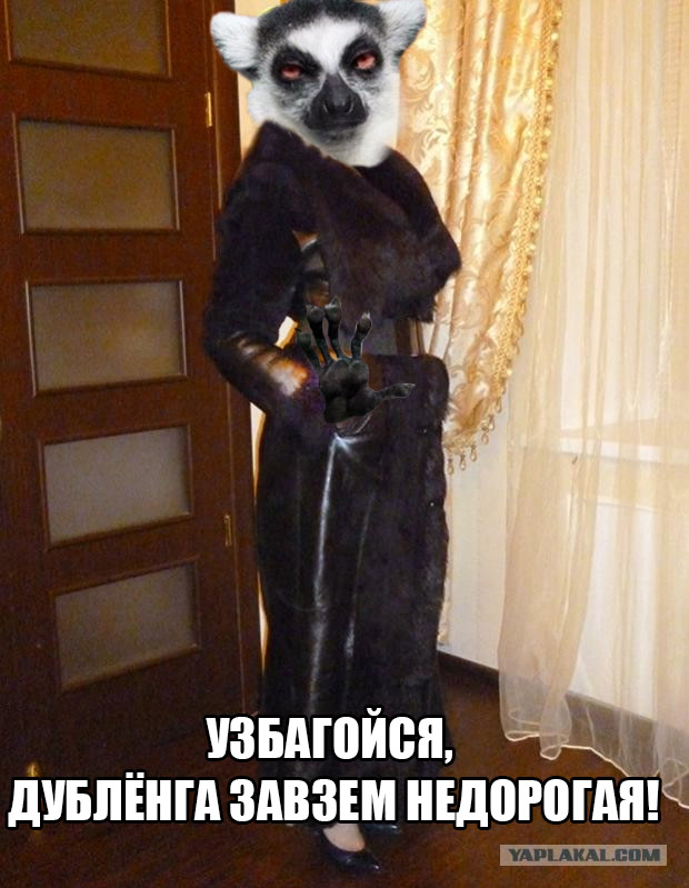 Модная женская дублёнка! (Не дорого)