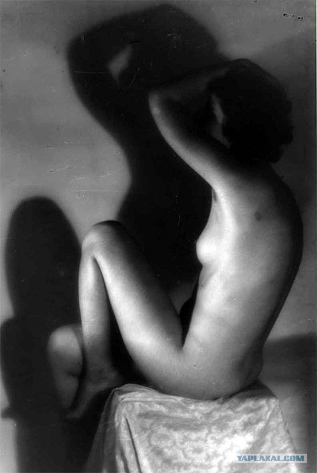 Цена фотографий, 5 лет тюрьмы