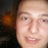 Разговор с учителем в уральской школе