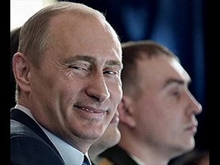 Как живет обычный американский средний класс?