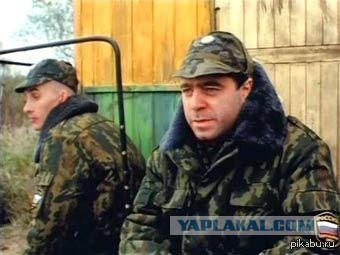 Наши военные корабли в Средиземном море