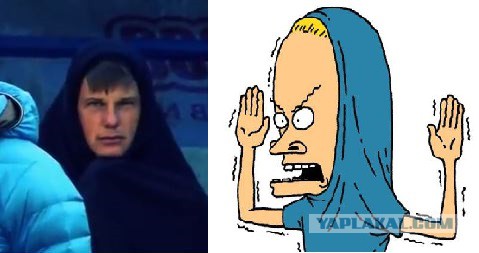 Вираж сорвал матч Зенита с Динамо