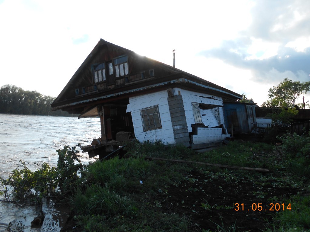 Наводнение в быстрянке красногорского района. Село быстрянка алтайский край. Село быстрянка красногорский район алтайский край. С быстрянка красногорского района алтайского края. Быстрянка красногорский район алтайский край.
