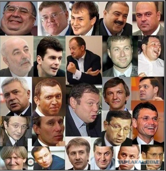 Как я вижу просьбы о помощи на ЯПе