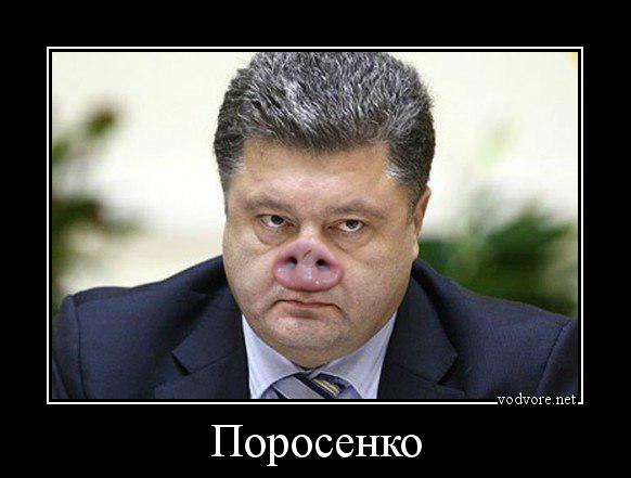 Смешные комментарии из социальных сетей 09.06.14