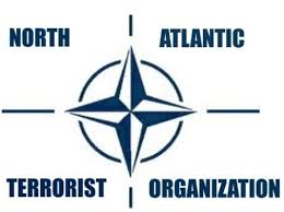 НАТО совершило на Украине невероятную глупость