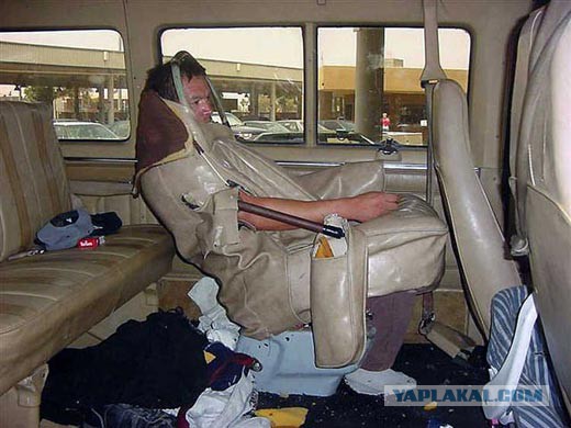Прикольные картинки на понедельник .