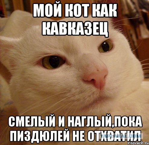Не долго музыка играла, не долго фраер танцевал.
