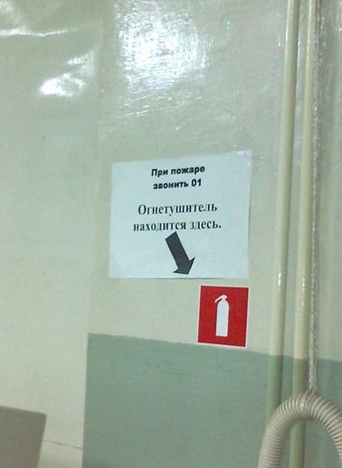 Свежие картинки из сети